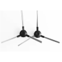 Midea V15 Side Brush , 2 pc(s)