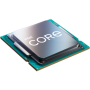 Intel , i5-11400 , 2.6 GHz , LGA1200 , Processor threads 12 , i5-11xxx , Processor cores 6
