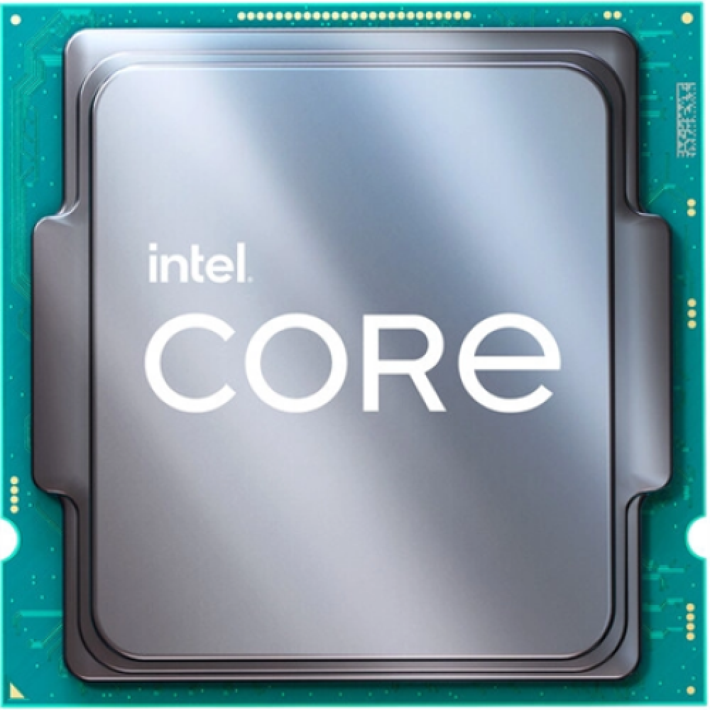 Intel i5-11400, 2.6 GHz, LGA1200, Processor threads 12, i5-11xxx, Processor cores 6