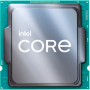 Intel , i5-11400 , 2.6 GHz , LGA1200 , Processor threads 12 , i5-11xxx , Processor cores 6