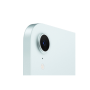 Apple iPad Mini (A17 Pro) Wi-Fi 512GB Blue , Apple