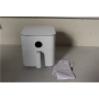 SALE OUT. Xiaomi Smart Air Fryer 6.5L White EU , Xiaomi Smart Air Fryer EU , Power 1800 W , Capacity 6.5 L , White , UNPACKED, DAMAGED PACKAGING