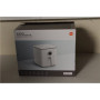 SALE OUT. Xiaomi Smart Air Fryer 6.5L White EU , Xiaomi Smart Air Fryer EU , Power 1800 W , Capacity 6.5 L , White , UNPACKED, DAMAGED PACKAGING