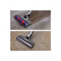 Jimmy , Vacuum Cleaner , JV85 Pro , Cordless operating , Handstick and Handheld , 600 W , 28.8 V , Operating time (max) 70 min , Purple/Grey , Warranty 24 month(s) , Battery warranty 12 month(s)