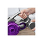 Jimmy , Vacuum Cleaner , JV85 Pro , Cordless operating , Handstick and Handheld , 600 W , 28.8 V , Operating time (max) 70 min , Purple/Grey , Warranty 24 month(s) , Battery warranty 12 month(s)