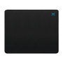 NOXO Precision Gaming mouse pad, M NOXO Gaming Mouse Pad M Precision Black/Blue
