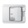 Epson Multifunctional printer , WorkForce Pro WF-M4619DWF , Inkjet , Mono , 4-in-1 , A4 , Wi-Fi , White