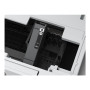 Epson Multifunctional printer , WorkForce Pro WF-M4619DWF , Inkjet , Mono , 4-in-1 , A4 , Wi-Fi , White