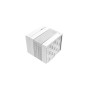 Deepcool CPU Cooler , ASSASSIN VC ELITE , White , Intel, AMD