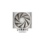 Deepcool CPU Cooler , ASSASSIN VC ELITE , White , Intel, AMD