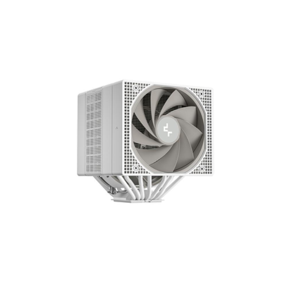 Deepcool CPU Cooler , ASSASSIN VC ELITE , Intel, AMD