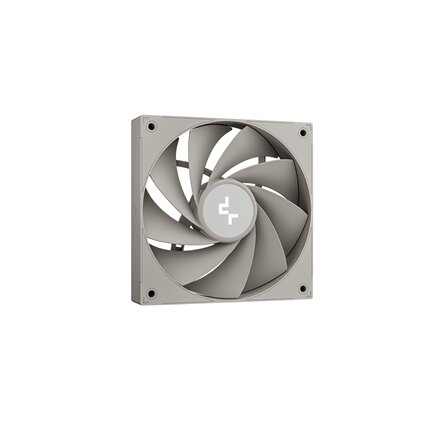 Deepcool CPU Cooler , ASSASSIN VC ELITE , White , Intel, AMD