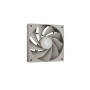 Deepcool CPU Cooler , ASSASSIN VC ELITE , White , Intel, AMD