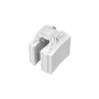 Deepcool CPU Cooler , ASSASSIN VC ELITE , White , Intel, AMD