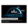 Samsung , 990 PRO with Heatsink , 2000 GB , SSD form factor M.2 2280 , Solid-state drive interface M.2 NVMe , Read speed 7450 MB/s , Write speed 6900 MB/s