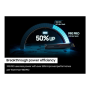 Samsung , 990 PRO with Heatsink , 2000 GB , SSD form factor M.2 2280 , Solid-state drive interface M.2 NVMe , Read speed 7450 MB/s , Write speed 6900 MB/s