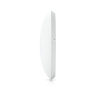 Ubiquiti Radio access point , U7 Pro , 802.11ax , 688 Mbit/s , MU-MiMO No , PoE in