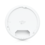 Ubiquiti Radio access point , U7 Pro , 802.11ax , 688 Mbit/s , MU-MiMO No , PoE in