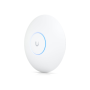 Ubiquiti Radio access point , U7 Pro , 802.11ax , 688 Mbit/s , MU-MiMO No , PoE in