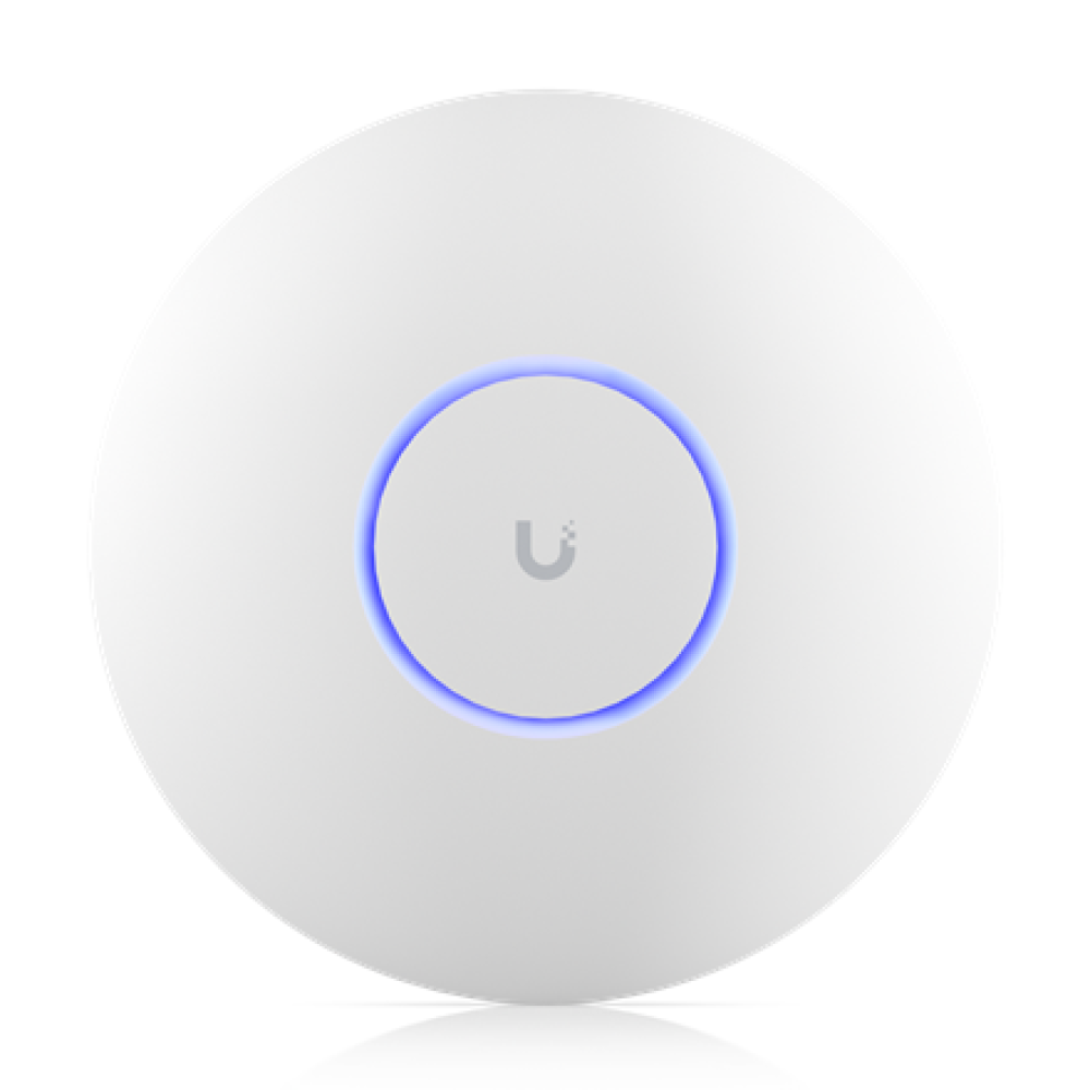 Ubiquiti Radio access point , U7 Pro , 802.11ax , 688 Mbit/s , MU-MiMO No , PoE in