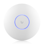 Ubiquiti Radio access point , U7 Pro , 802.11ax , 688 Mbit/s , MU-MiMO No , PoE in