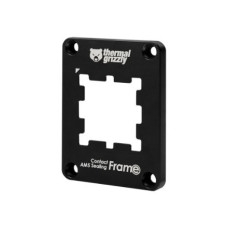 Thermal Grizzly , Grizzly Contact Sealing Frame AM5 (VPE 10) , TG-CSF-AM5 , AMD