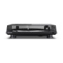 Sharp Automatic Turntable , RP-TT100 , Bluetooth Out , USB port