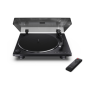 Sharp Automatic Turntable , RP-TT100 , Bluetooth Out , USB port