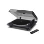 Sharp Automatic Turntable , RP-TT100 , Bluetooth Out , USB port
