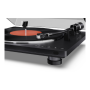 Sharp Automatic Turntable , RP-TT100 , Bluetooth Out , USB port