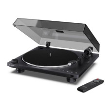 Sharp Automatic Turntable , RP-TT100 , Bluetooth Out , USB port