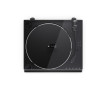 Sharp Automatic Turntable , RP-TT100 , Bluetooth Out , USB port