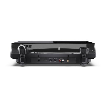 Sharp Automatic Turntable , RP-TT100 , Bluetooth Out , USB port
