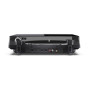 Sharp Automatic Turntable , RP-TT100 , Bluetooth Out , USB port