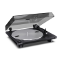 Sharp Automatic Turntable , RP-TT100 , Bluetooth Out , USB port