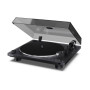 Sharp Automatic Turntable , RP-TT100 , Bluetooth Out , USB port