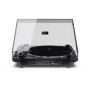 Sharp Automatic Turntable , RP-TT100 , Bluetooth Out , USB port