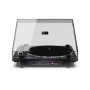 Sharp Automatic Turntable , RP-TT100 , Bluetooth Out , USB port