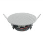 Busch-Jaeger , Built-in Speaker , 8225 , Bluetooth , White
