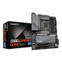 Gigabyte Z690 GAMING X DDR4 1.0 M/B Processor family Intel, Processor socket LGA1700, DDR4 DIMM, Memory slots 4, Supported hard disk drive interfaces SATA, M.2, Number of SATA connectors 6, Chipset Intel Z690 Express, ATX