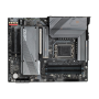 Gigabyte Z690 GAMING X DDR4 1.0 M/B Processor family Intel, Processor socket LGA1700, DDR4 DIMM, Memory slots 4, Supported hard disk drive interfaces SATA, M.2, Number of SATA connectors 6, Chipset Intel Z690 Express, ATX