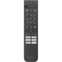 Philips 2K LED TV , 32PFS6050/12 , 32 , Smart TV , TITAN OS
