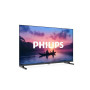 Philips 2K LED TV , 32PFS6050/12 , 32 , Smart TV , TITAN OS