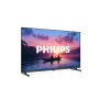 Philips 2K LED TV , 32PFS6050/12 , 32 , Smart TV , TITAN OS
