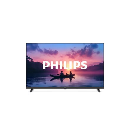 Philips 2K LED TV , 32PFS6050/12 , 32 , Smart TV , TITAN OS
