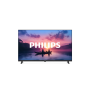 Philips 2K LED TV , 32PFS6050/12 , 32 , Smart TV , TITAN OS