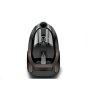 TEFAL , Vacuum Cleaner , TW7260EA Silence Force Cyclonic , Bagless , Power 550 W , Dust capacity 2.5 L , Cigarillo