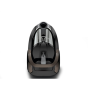 TEFAL , Vacuum Cleaner , TW7260EA Silence Force Cyclonic , Bagless , Power 550 W , Dust capacity 2.5 L , Cigarillo