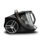 TEFAL , Vacuum Cleaner , TW7260EA Silence Force Cyclonic , Bagless , Power 550 W , Dust capacity 2.5 L , Cigarillo