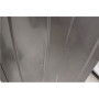 SALE OUT. Candy RO1484DWMCRT/1-S Washing Machine, A, Front loading, Depth 53 cm, 8 kg, Anthracite , SALE OUT. Candy Washing Machine , RO1484DWMCRT/1-S , Energy efficiency class A , Front loading , Washing capacity 8 kg , 1400 RPM , Depth 53 cm , Width 60 